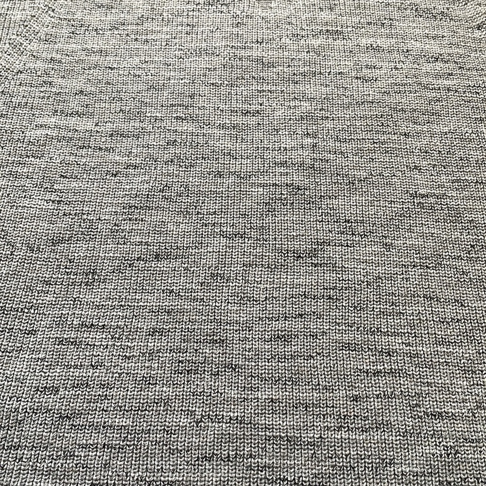 Turtle neck - Picture 8 of 11